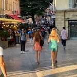 Photo taken by ANNE N