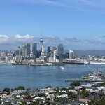 Photo taken by Nick M