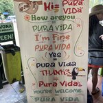 Photo taken by JULIE M