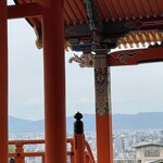 Photo taken by PADMABEN P