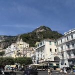 Photo taken by Judi S