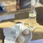 Photo taken by Darcy G