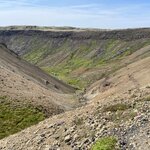 Photo taken by Bob M