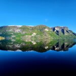 Photo taken by Linda M