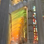 Photo taken by Brent B