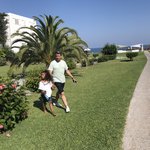 Photo taken by Kenya C