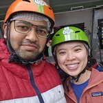 Photo taken by Thao T