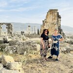 Photo taken by Linda y