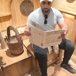 Photo taken by Ayesha A