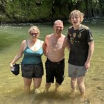 Photo taken by Randy H