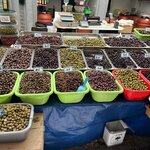 Photo taken by Vidjaya R