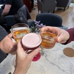 Photo taken by Ann B