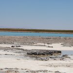 Photo taken by Jananee J