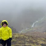 Photo taken by Amanda D