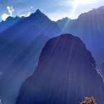 Bam! | Photo taken by Gretchen M