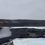 Photo taken by Paula M