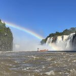 Photo taken by Graciela P