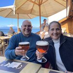 Photo taken by Ricardo M