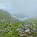 Photo taken by Tamara S