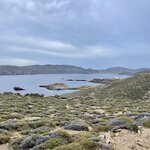 Photo taken by Shanna H