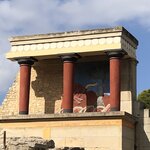 Photo taken by Lori H