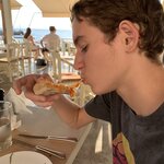 Photo taken by Dianne T