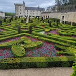 Photo taken by Audrey F