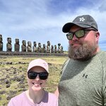 Photo taken by Courtney W