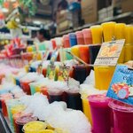 Photo taken by Carole D