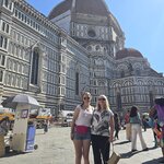 Photo taken by Carrie H