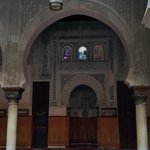 Photo taken by Lisa R