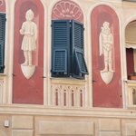 Photo taken by larry s