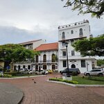 Photo taken by Peter F