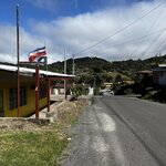 Photo taken by Tiphanny C