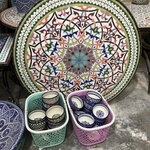 Photo taken by David R