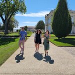 Photo taken by Lisa C