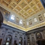 Photo taken by Jessica H