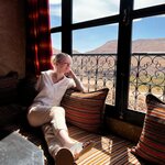 Photo taken by Lindsey B