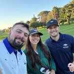 Photo taken by Chris K