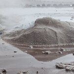 Photo taken by Martine B