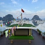 Photo taken by Ryan B