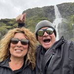 Photo taken by Lisa D