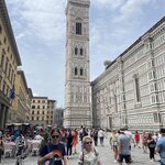 Photo taken by Julie G