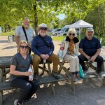 Photo taken by Carol M