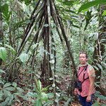 Photo taken by Graeme W