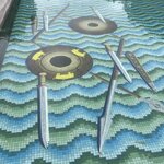 Photo taken by Kathleen L