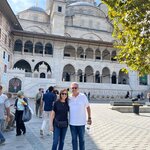 Photo taken by Raquel K