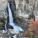 Photo taken by SUSAN L