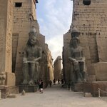 Photo taken by Claudio B