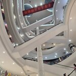 Photo taken by Audrea H